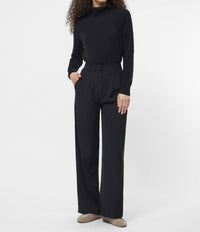 French Connection - Harrie Suiting Trousers