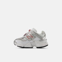 New Balance - Baby's 9060 Sneakers