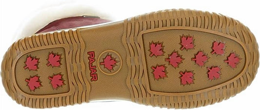 Pajar - Women's Galat Boots
