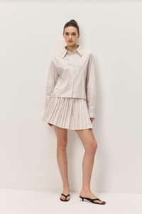 Elodie - Danika Shirt