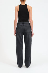 Daze - 1999 Jean