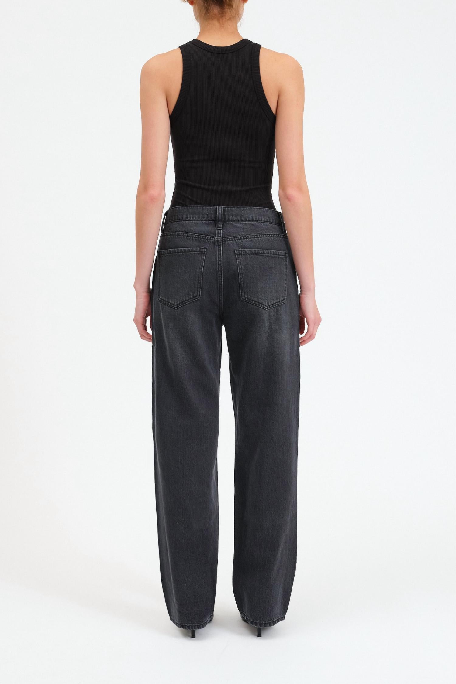 Daze - 1999 Jean
