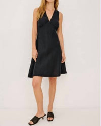 Rails - Bex Dress