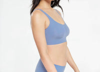 Evelyn & Bobbie - Bobbie Scoop Bra
