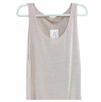 Made In Italy - Women's Summer Tank Top