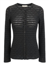 Simkhai - Mabel Cardigan