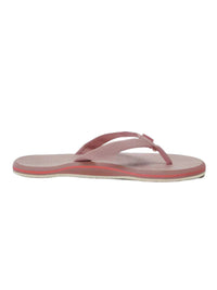 Hari Mari - Women's Dunes Sandal
