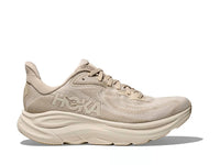 Hoka - Men's Clifton 10 Running Shoes