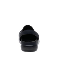 Alegria - Women's Skillz Wide Slingback Clogs