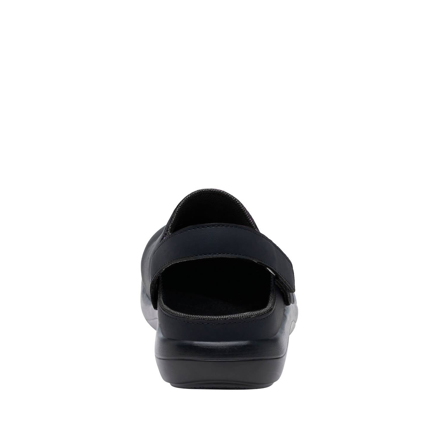 Alegria - Women's Skillz Wide Slingback Clogs