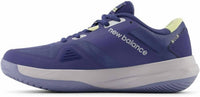 New Balance - Women's 796 V4 Shoes