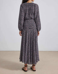 Apiece Apart - Esparta Maxi Dress