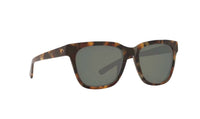 Costa Del Mar - Women's Coquina Square Sunglasses