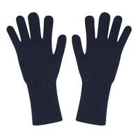 Jumper1234 - Women's Cashmere Gloves