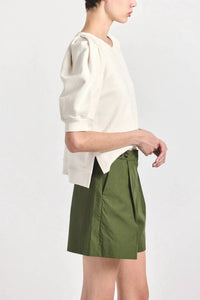 Derek Lam 10 Crosby - Prisilla Top
