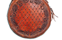 American Darling - Women's Canteen Bag