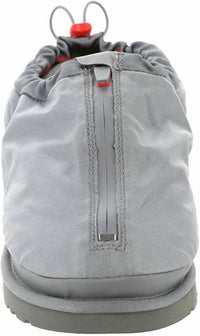 Ugg - Men's Tasman Shroud Zip Slippers