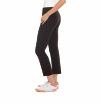 Swing Control - Masters Ankle Pant