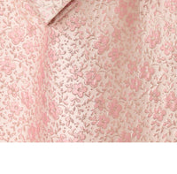 Lilly Pulitzer - Tiernan Strapless Maxi Dress