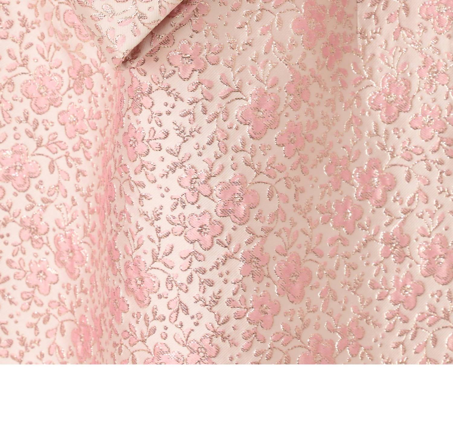 Lilly Pulitzer - Tiernan Strapless Maxi Dress