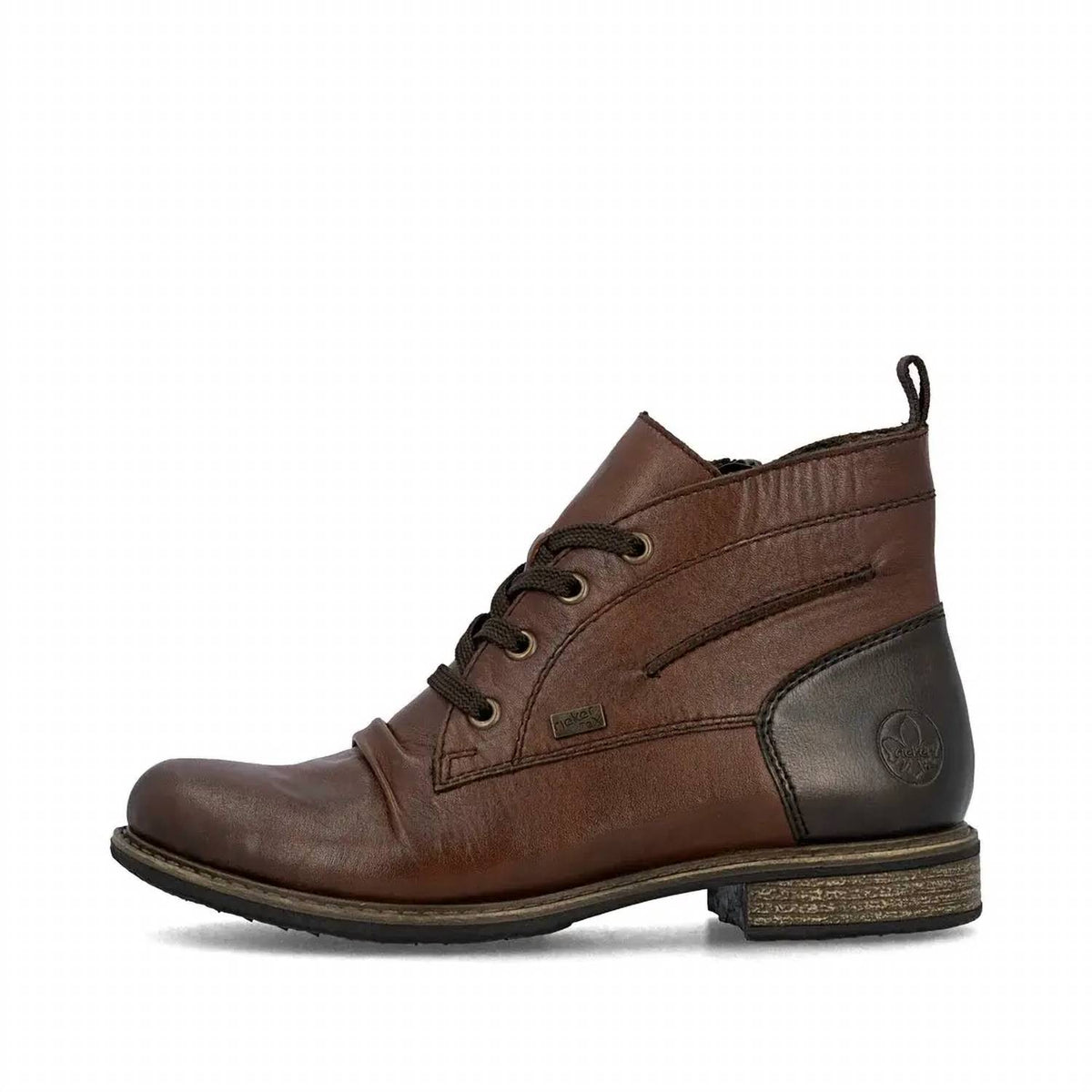 Rieker - Women's Ornella Boots
