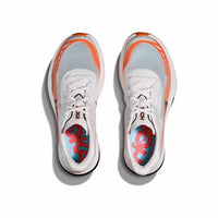 Hoka - Men's Cielo X1 2.0 Road Racing Shoe