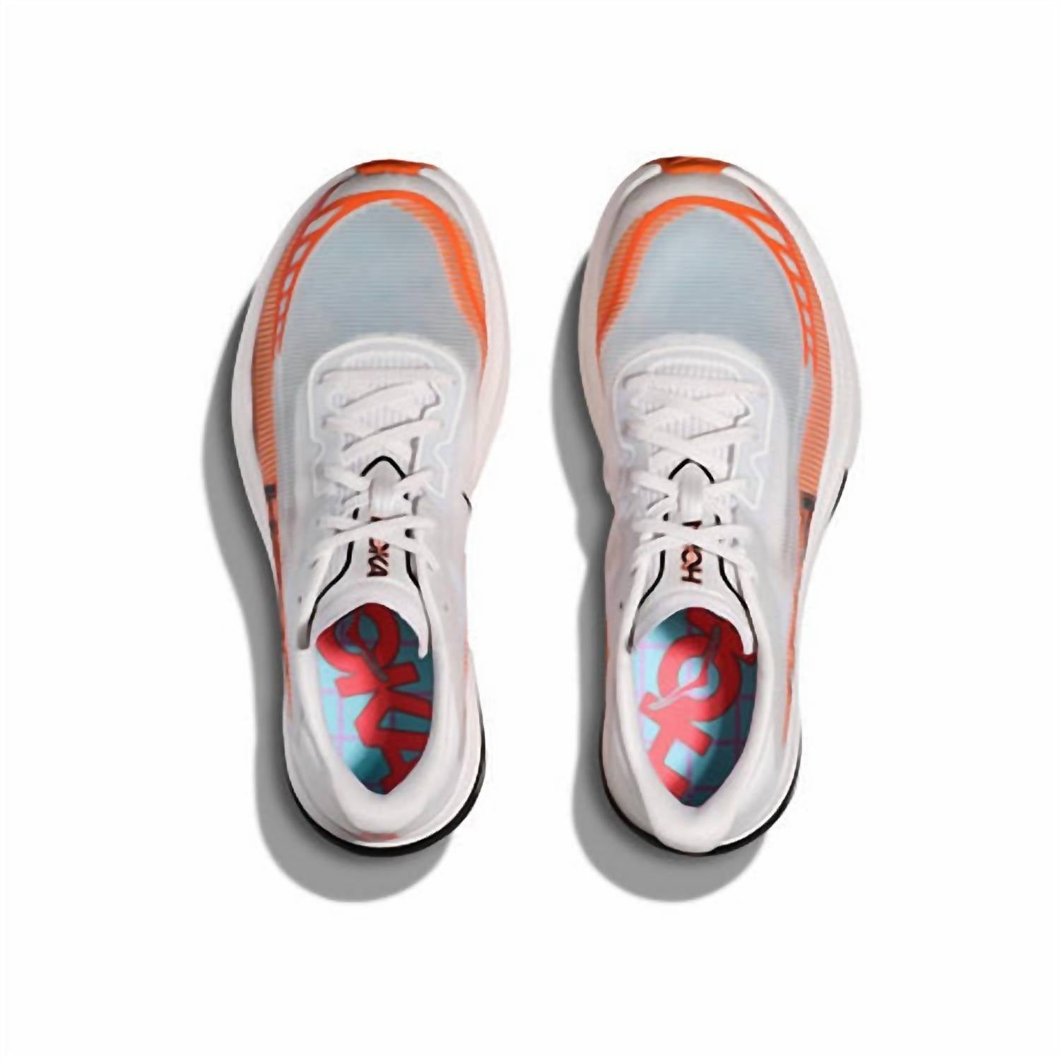 Hoka - Men's Cielo X1 2.0 Road Racing Shoe