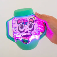 Glo Pals - Diy Sensory Jar Gift Set