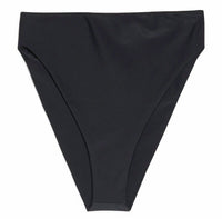 Jade Swim - Incline Bikini Bottoms