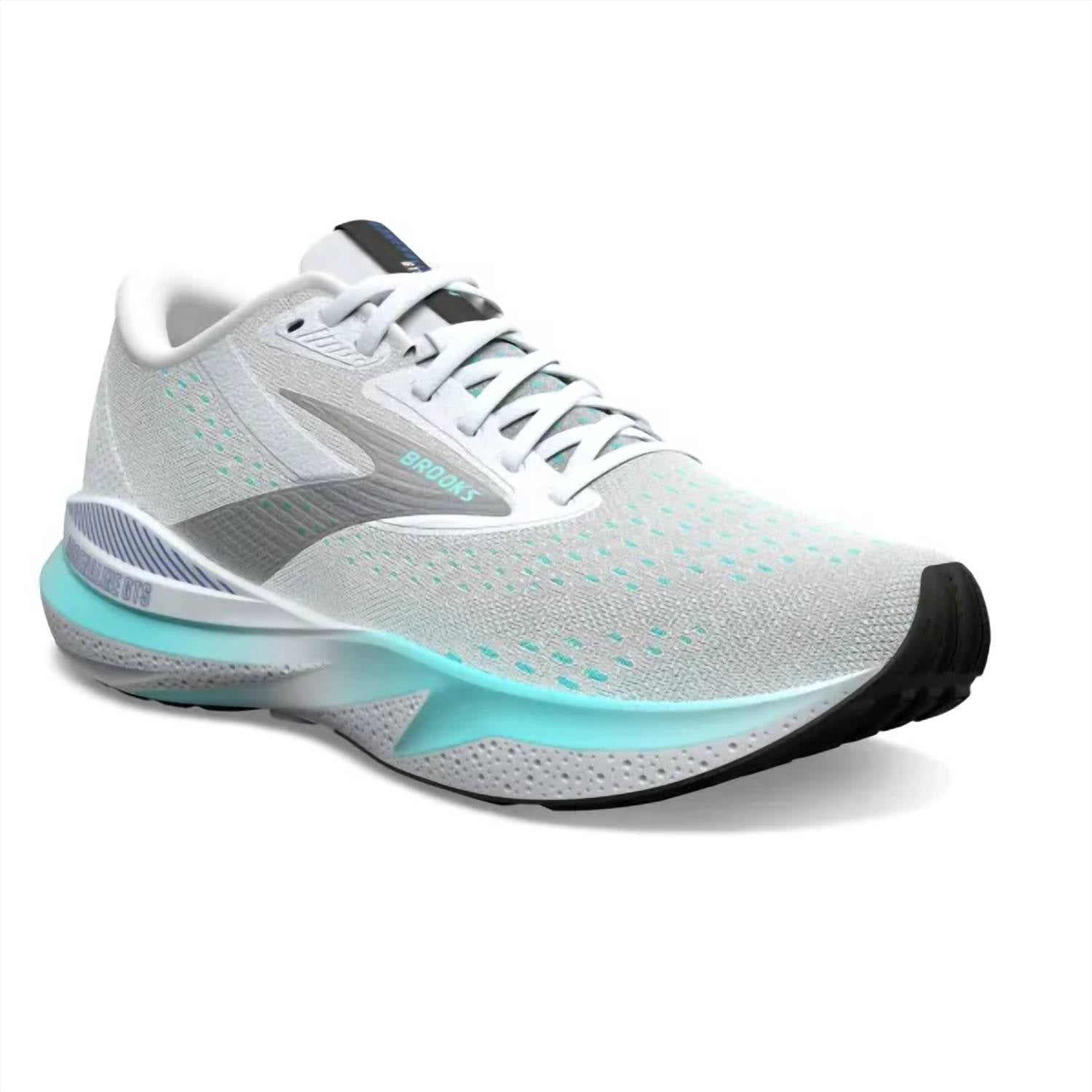Brooks - Women's Adrenaline Gts 24 Running Shoes