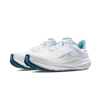 Altra - Women's Torin 8 Road Running Shoes