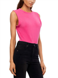 Betro Simone - Danny Zuko Bodysuit