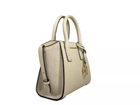 Michael Kors - Women's Avril Satchel Crossbody Bag Purse Xs