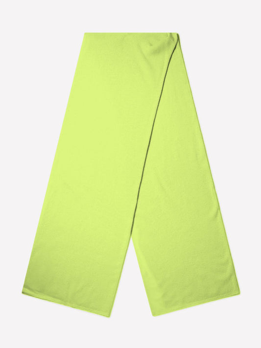 Brodie Cashmere - Ny Wrap