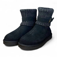 Ugg - Kid's Cambridge Boots