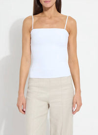 Before You Collection - Paolina Bandeau Top