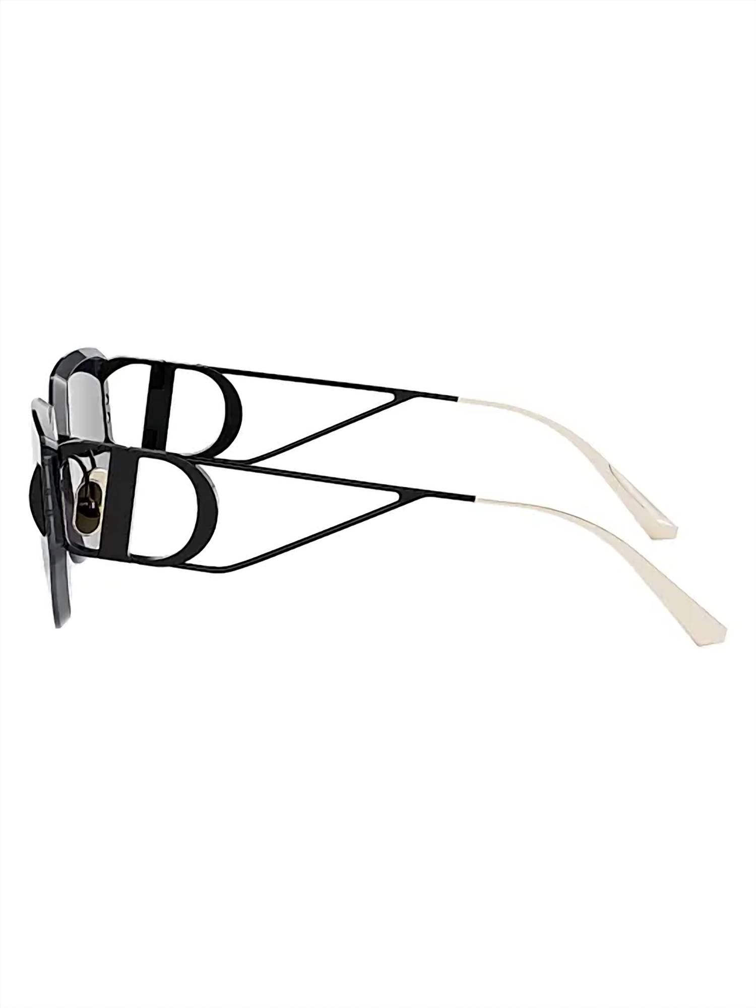Christian Dior - Women's 30 Montaigne Butterfly Sunglasses