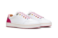 Royal Albartross - Women's Fieldfox Shoe Golf Shoe