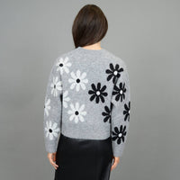 Rd Style - Severine Sweater