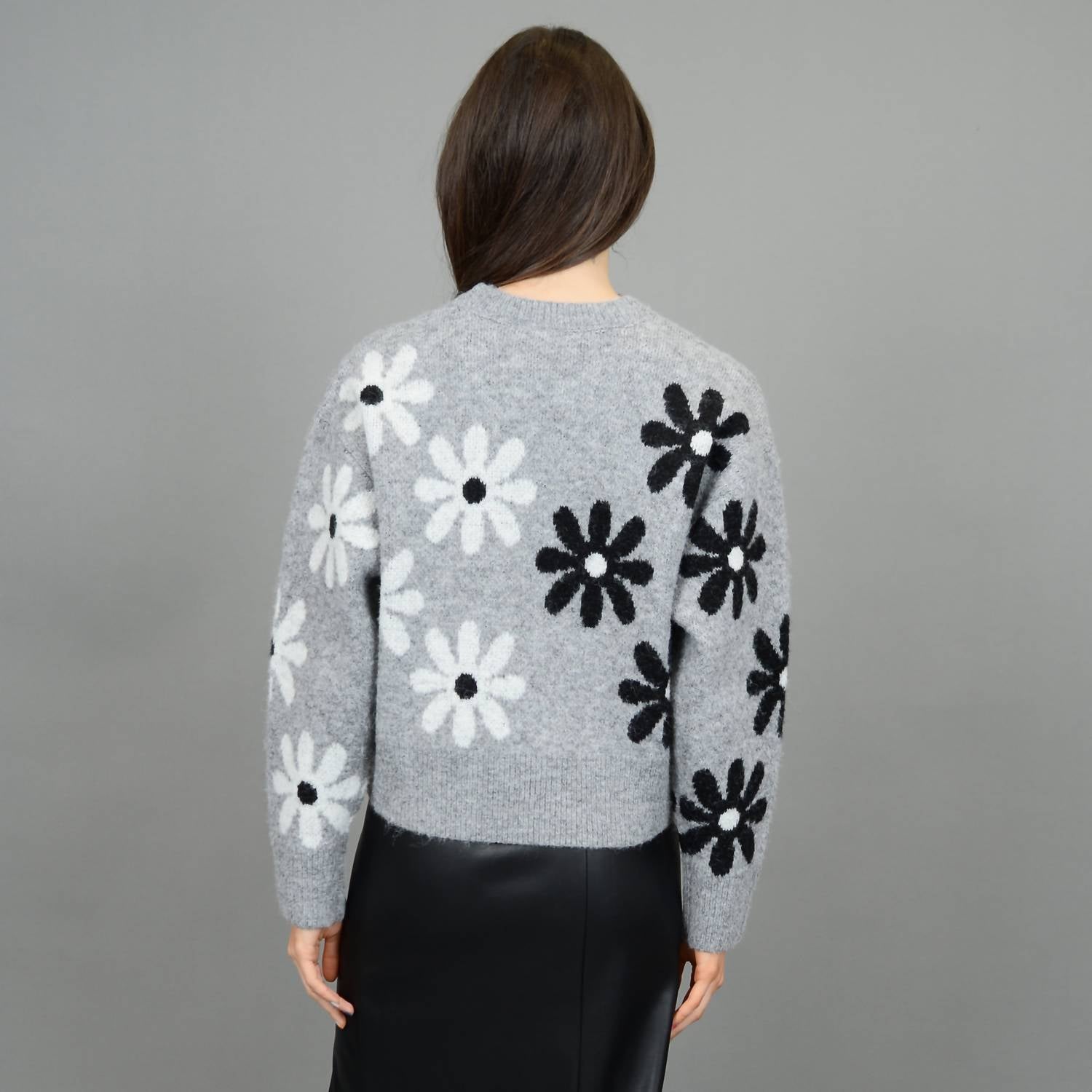 Rd Style - Severine Sweater