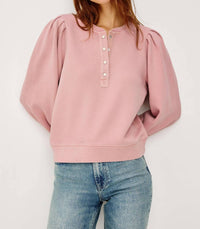 Rails - Mariana Sweatshirt