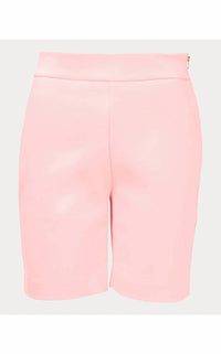 Lilly Pulitzer - Sarissa High Rise Stretch Short