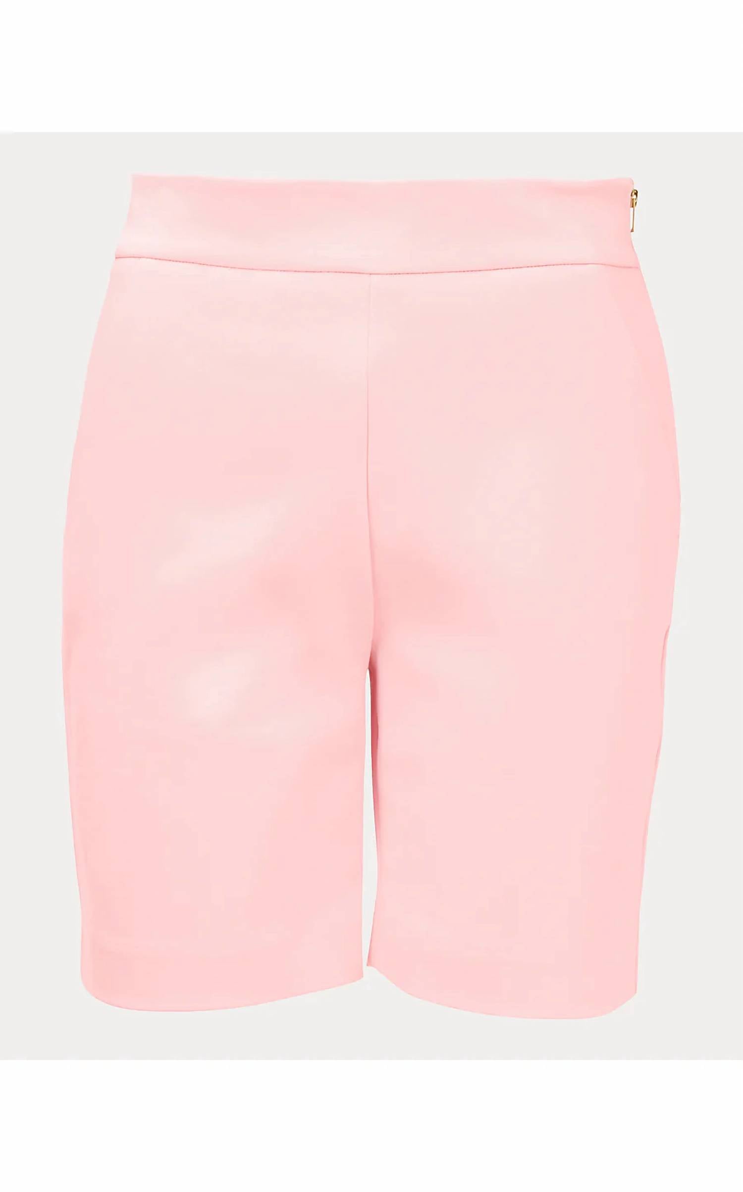 Lilly Pulitzer - Sarissa High Rise Stretch Short