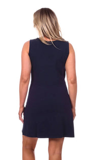 Duffield Lane - Jonas Dress