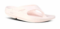 Oofos - Women's Ooriginal Sandal