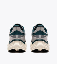 Diadora - Men's Equipe Nucleo Sneaker