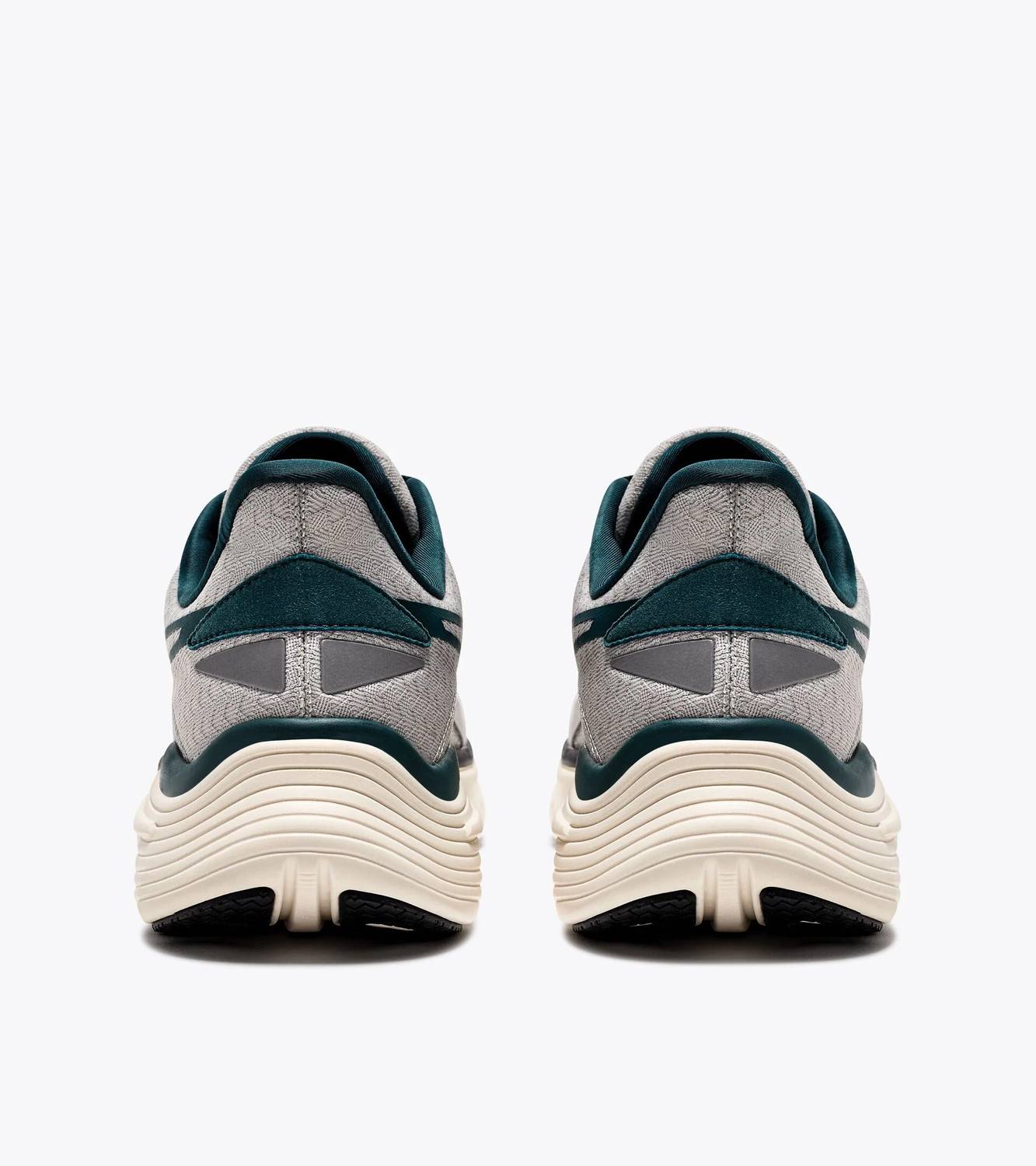 Diadora - Men's Equipe Nucleo Sneaker