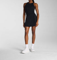 Spanx - Get Moving Pleated Skort - 16"