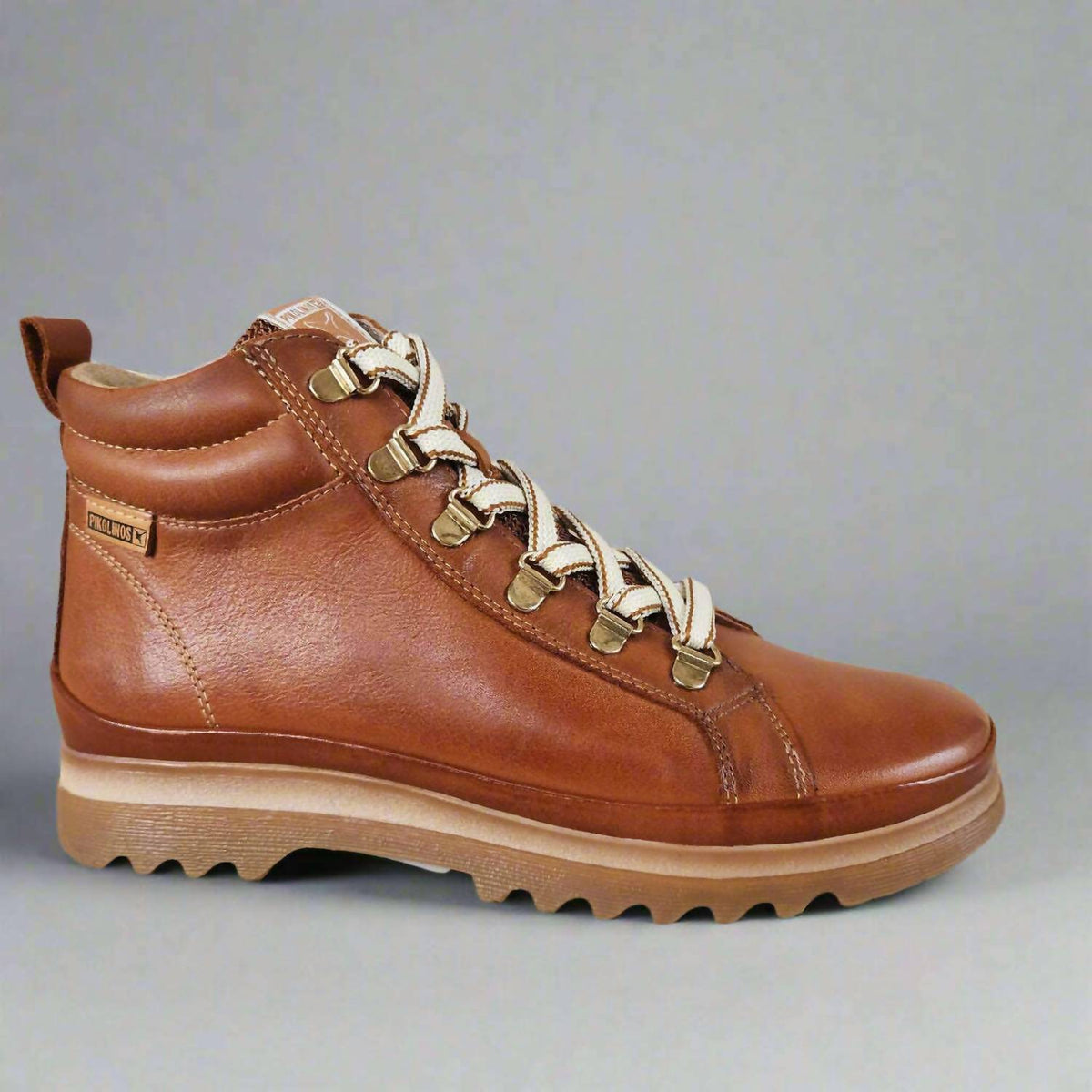 Pikolinos - Women's Vigo Boots