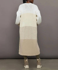 Kerri Rosenthal - Alaina Stripe Duster